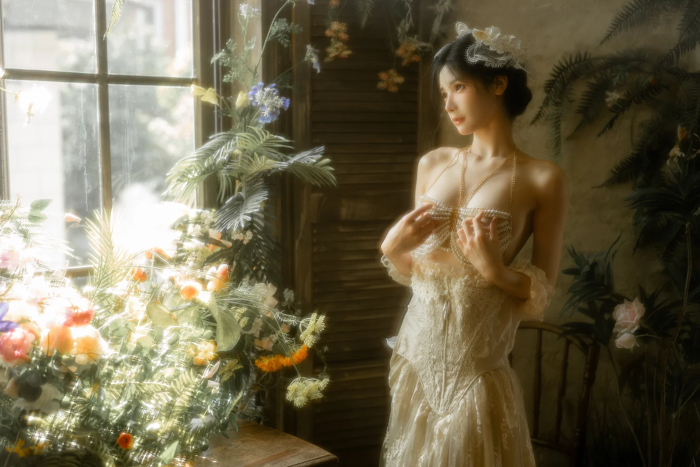 橙子喵酱&铁手叫兽_会员花絮_橙子法式_50P_971MB tg@simisebaisi 【丝足阁】024.webp